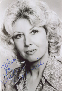 MichaelLearned-1