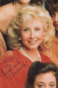 MichaelLearned-2