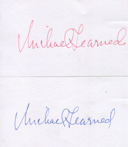 MichaelLearned-3