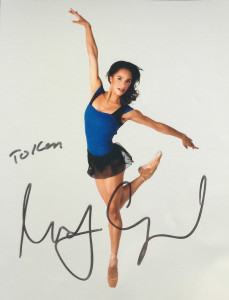 MistyCopeland-1