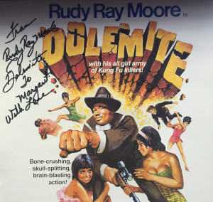 RudyRayMoore