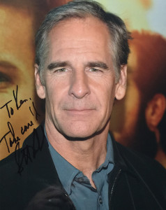 ScottBakula-1