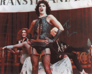 TimCurry-1