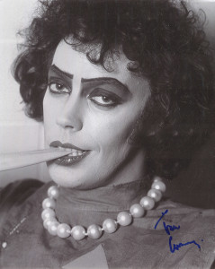 TimCurry-2