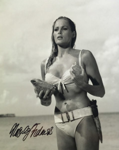 UrsulaAndress