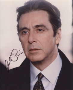 AlPacino