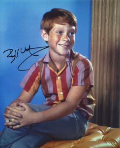 BillyMumy