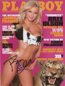 BreeOlson-1