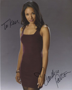 CandicePatton-1