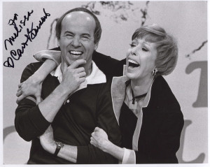 CarolBurnett-1