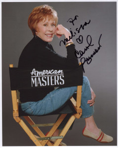 CarolBurnett-2