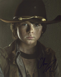 ChandlerRiggs-2