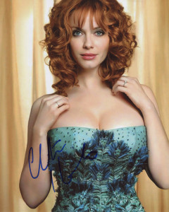 ChristinaHendricks