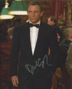 DanielCraig