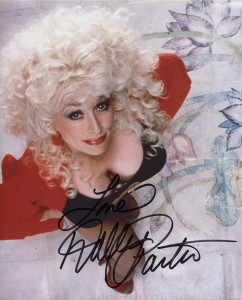 DollyParton-2