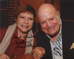 DonRickles-1