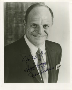 DonRickles-4