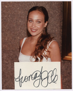 FionaApple