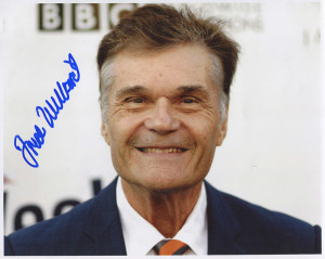 FredWillard-2