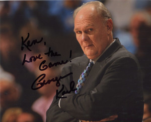 GeorgeKarl-1