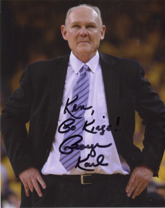 GeorgeKarl-2