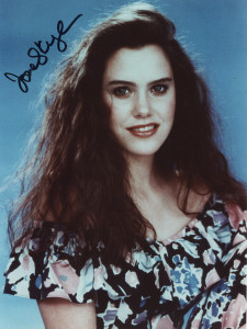 IoneSkye