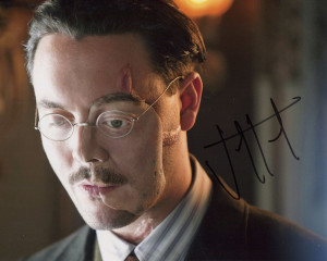 JackHuston-2