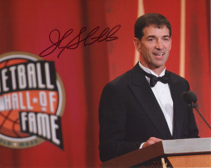 JohnStockton-1