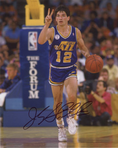 JohnStockton-2