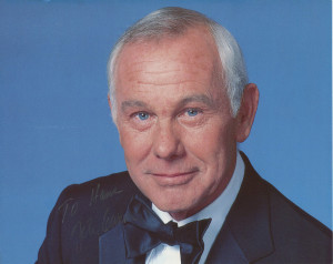 JohnnyCarson-1