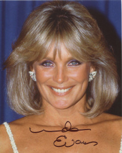 LindaEvans-1