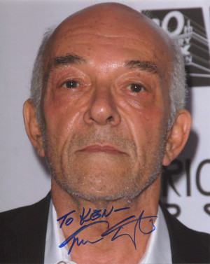 margolis