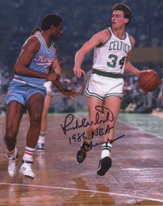 RickCarlisle-2