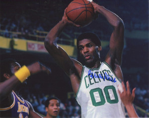 RobertParish-1