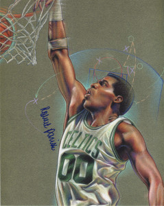 RobertParish-2