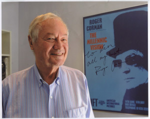 RogerCorman-1