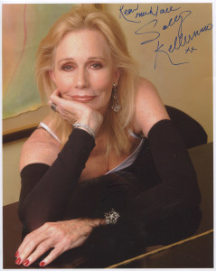 SallyKellerman-1