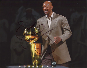 SamCassell-1