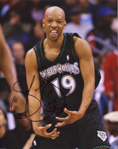 SamCassell-2