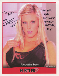 SamanthaSaint-3