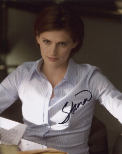 StanaKatic