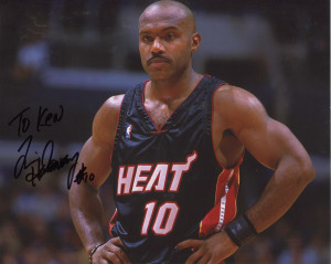 TimHardaway-1