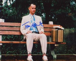 TomHanks-2