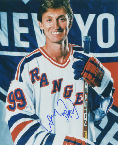 WayneGretzky