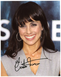 ConstanceZimmer-1