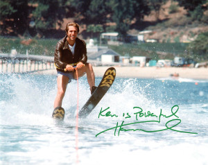 HenryWinkler-1