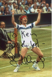 JohnMcEnroe-1