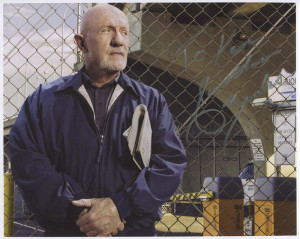 JonathanBanks-1