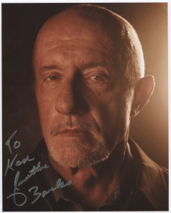 JonathanBanks-2