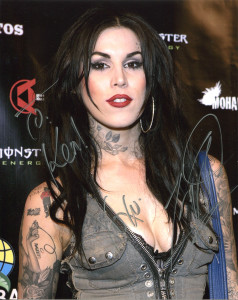 KatVonD-1